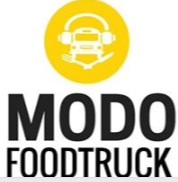 Modofoodtruck.com