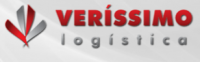 Verissimo Logistica LTDA EPP