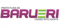 Prefeitura de barueri