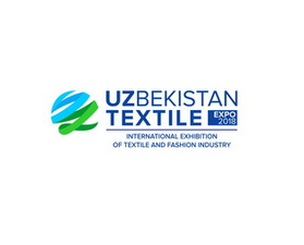 UzTextile Expo Spring 2021