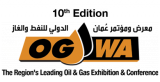 OGWA (Oil and Gas) 2020