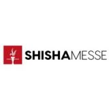 ShishaMesse Frankfurt 2024