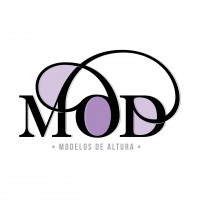 MOD MODELOS DE ALTURA