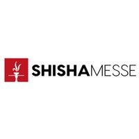 Shishamesse Frankfurt 2020