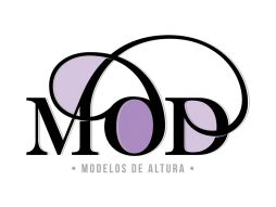 MOD MODELOS DE ALTURA