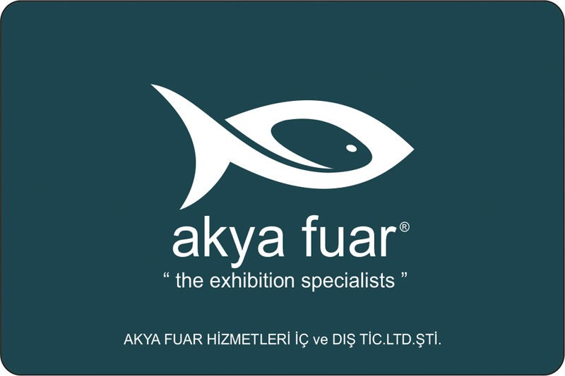 AKYA FUAR HIZ.LTD.STI.