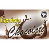 Feria del Chocolate Caracas 2019