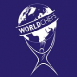 Worldchefs Congress & Expo 2020