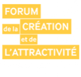 Forum de la Création et de l’Attractivité 2018