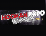 Hookah Expo Worldwide 2021