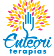 Enteori Terapias