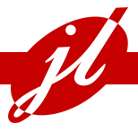 Hangzhou Juli Insulation Co., Ltd