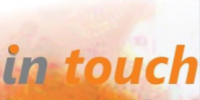 In touch Uruguay