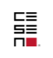 Cesen Srl