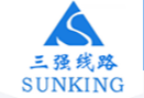 Sunking Circuits Electronic Co., Ltd