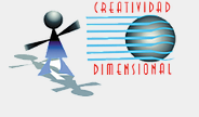 Exposoluciones