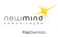New Mind Comunicação