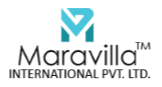 maravilla international pvt ltd