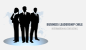 Business leadership chile