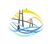 Congreso argentino de Dermatología