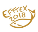 EFTTEX 2021