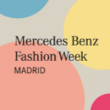 Mercedes-Benz Fashion Week Madrid février 2024