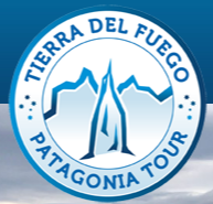Tierra del Fuego Patagonia Tour