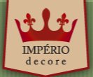 Imperio Decore