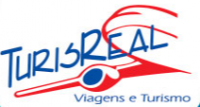 turisreal