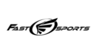 Fast Sports