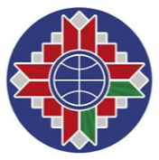 National Center for Marketing