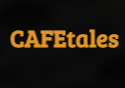 CAFEtales