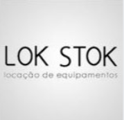Lok Stok Locadora de bens movéis