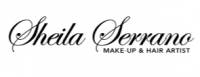 Servicios para Eventos SS