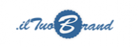 ilTuoBrand Agency