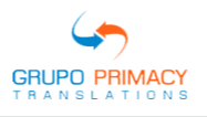 Grupo Primacy