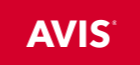 AVIS