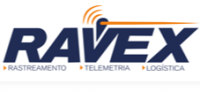 Ravex Software de Gestão Logística.
