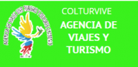 VIVE TURISMO Y DEPORTE EXTREMO COLOMBI