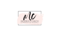 Models Coach