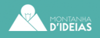 montanha de ideias