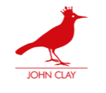 johnclay