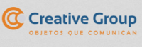 The Creative Group S.A.