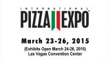 Pizza Expo  2024