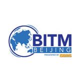 Beijing International Travel Mart (BITM) 2019