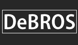 DeBROS Exhibitions &Events