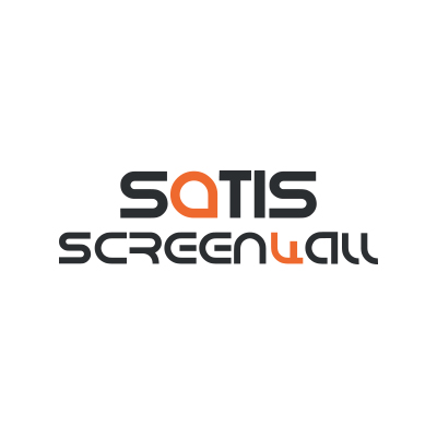 SATIS-Screen4All