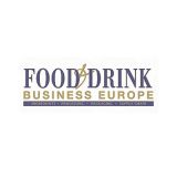Food & Drink Business Conference and Exhibition 2024