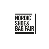 Nordic Shoe & Bag Fair 2019