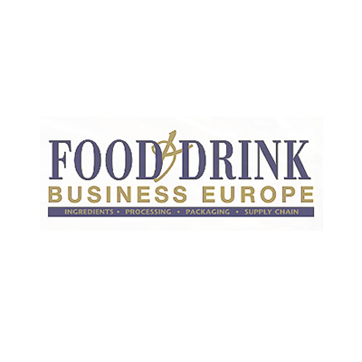Food & Drink Business Conference and Exhibition